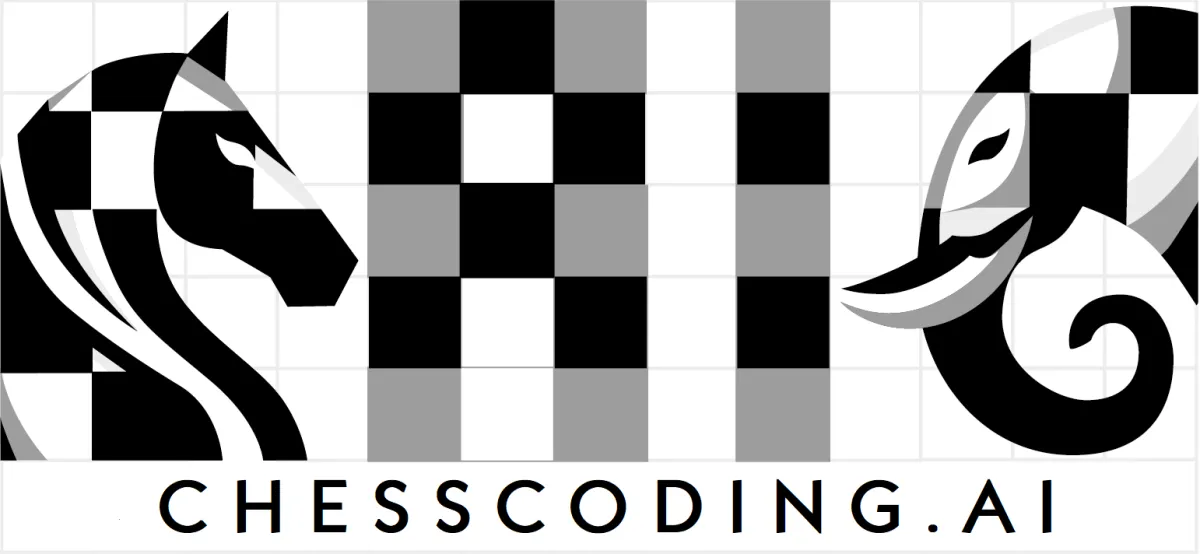 chesscoding.ai logo